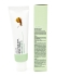 Lebelage Пептидный крем для лица с улиточным муцином Solution Snail Vital Cream, 50 мл