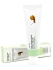 Lebelage Пептидный крем для лица с улиточным муцином Solution Snail Vital Cream, 50 мл