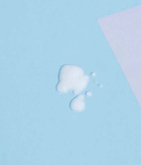 Lapidem Высокоэффективная сыворотка активного действия Пять Элементов, 50 мл