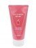 The Saem Пенка для умывания ягодная My Cleanse Recipe Cleansing Foam Shine Berry, 150 мл