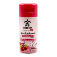 Supaporn Дезодорант - пудра оригинальный Sabaitao Original Deodorant Powder, 22 г