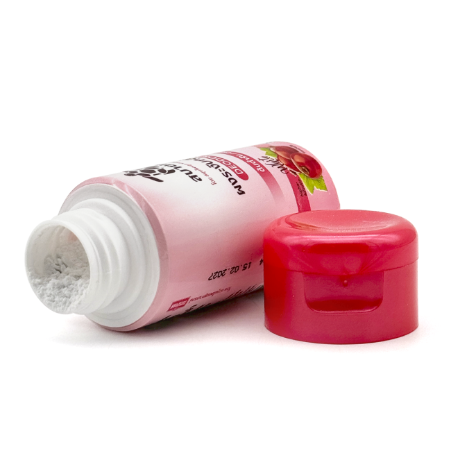 Supaporn Дезодорант - пудра оригинальный Sabaitao Original Deodorant Powder, 22 г Supaporn Дезодорант - пудра оригинальный Sabaitao Original Deodorant Powder, 22 г