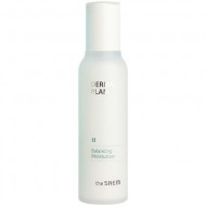 The Saem Лосьон увлажняющий для чувствительной кожи DERMA PLAN Balancing Moisturizer, 130 мл The Saem Лосьон увлажняющий для чувствительной кожи DERMA PLAN Balancing Moisturizer, 130 мл