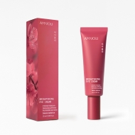 AMIJOLI Крем для области вокруг глаз с экстрактом сакуры для сияния кожи Brightening Eye Cream Sakura Radiance, 25 мл AMIJOLI Крем для области вокруг глаз с экстрактом сакуры для сияния кожи Brightening Eye Cream Sakura Radiance, 25 мл
