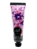 Eco Branch Крем для рук парфюмированный с маслом ши и сиренью Flower Perfumed Hand Cream Shea Butter With Lilac, 40 г