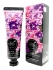 Eco Branch Крем для рук парфюмированный с маслом ши и сиренью Flower Perfumed Hand Cream Shea Butter With Lilac, 40 г