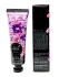 Eco Branch Крем для рук парфюмированный с маслом ши и сиренью Flower Perfumed Hand Cream Shea Butter With Lilac, 40 г
