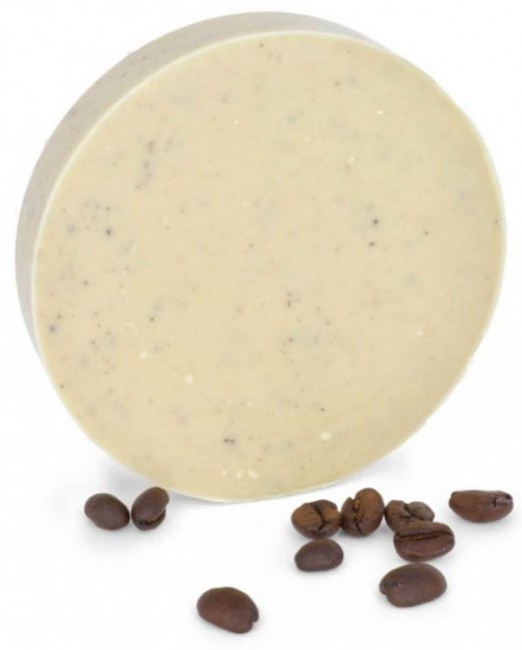 СпивакЪ Гидрофильная плитка Cafe Latte, 75 г