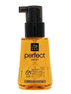 Mise en Scene Сыворотка для поврежденных волос с аргановым маслом Perfect Repair Serum Original, 80 мл Mise en Scene Сыворотка для поврежденных волос с аргановым маслом Perfect Repair Serum Original, 80 мл