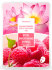 Deoproce Color Synergy Effect Sheet Mask Pink Маска тканевая на основе цветов лотоса и малины, 20 г Deoproce Color Synergy Effect Sheet Mask Pink Маска тканевая на основе цветов лотоса и малины, 20 г