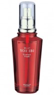Yokibi Essence Fresh Освежающий лосьон-эссенция Ёкиби, 100 мл
