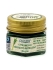 Green Herb Бальзам от комаров с цитронеллой Citronella Balm, 20 г Green Herb Бальзам от комаров с цитронеллой Citronella Balm, 20 г
