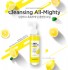 Secret Key Гидрофильное масло с экстрактом лимона Lemon Sparkling Cleansing Oil, 150 мл Secret Key Гидрофильное масло с экстрактом лимона Lemon Sparkling Cleansing Oil, 150 мл