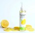 Secret Key Гидрофильное масло с экстрактом лимона Lemon Sparkling Cleansing Oil, 150 мл Secret Key Гидрофильное масло с экстрактом лимона Lemon Sparkling Cleansing Oil, 150 мл