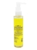 Secret Key Гидрофильное масло с экстрактом лимона Lemon Sparkling Cleansing Oil, 150 мл Secret Key Гидрофильное масло с экстрактом лимона Lemon Sparkling Cleansing Oil, 150 мл