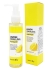 Secret Key Гидрофильное масло с экстрактом лимона Lemon Sparkling Cleansing Oil, 150 мл Secret Key Гидрофильное масло с экстрактом лимона Lemon Sparkling Cleansing Oil, 150 мл