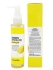 Secret Key Гидрофильное масло с экстрактом лимона Lemon Sparkling Cleansing Oil, 150 мл Secret Key Гидрофильное масло с экстрактом лимона Lemon Sparkling Cleansing Oil, 150 мл