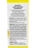 Secret Key Гидрофильное масло с экстрактом лимона Lemon Sparkling Cleansing Oil, 150 мл Secret Key Гидрофильное масло с экстрактом лимона Lemon Sparkling Cleansing Oil, 150 мл