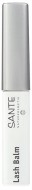 Sante Бальзам для ресниц, 5 мл
