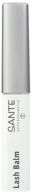 Sante Бальзам для ресниц, 5 мл