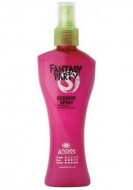 Angel Fantasy Party Спрей-Кондиционер Божественный, 200 мл
