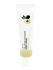 Lebelage Пептидный крем для лица с авокадо Solution Avocado Deep Cream, 50 мл