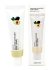 Lebelage Пептидный крем для лица с авокадо Solution Avocado Deep Cream, 50 мл