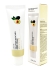 Lebelage Пептидный крем для лица с авокадо Solution Avocado Deep Cream, 50 мл