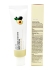 Lebelage Пептидный крем для лица с авокадо Solution Avocado Deep Cream, 50 мл
