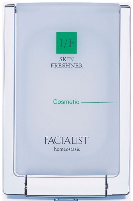 C’BON Facialist Skin Freshner Освежающие лосьонные салфетки для лица, 36 шт C’BON Facialist Skin Freshner Освежающие лосьонные салфетки для лица, 36 шт