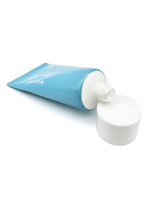 MIZON Увлажняющий крем-гель для лица Water Volume Aqua Gel Cream, 45 мл MIZON Увлажняющий крем-гель для лица Water Volume Aqua Gel Cream, 45 мл