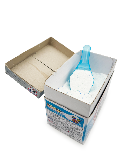 LION Стиральный порошок для сушки белья в помещениях Top For Rooms, 900 г