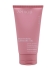 AMIJOLI Гель для умывания лица и выравнивания тона кожи с сакурой Brightening Gel Cleanser Sakura, 150 мл