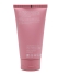 AMIJOLI Гель для умывания лица и выравнивания тона кожи с сакурой Brightening Gel Cleanser Sakura, 150 мл