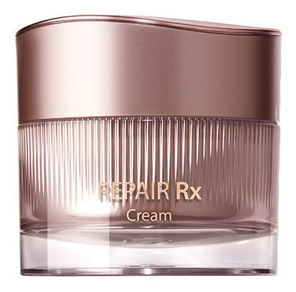 The Saem Крем восстанавливающий Repair Rx Cream, 50 мл