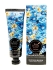 Eco branch Крем для рук парфюмированный с маслом ши и магнолией Flower Perfumed Hand Cream Shea Butter With Magnolia, 40 г