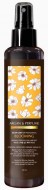 Pedison Institute Botte Argan & Perfume Silk Hair Mist Blooming Парфюмированный спрей для волос с Аргановым маслом, 140 мл