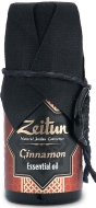 Zeitun Эфирное масло "Корица", 10 мл