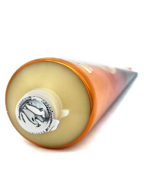 Mise en Scene Маска для волос восстанавливающая быстрого действия Super Rich 3min Salon Pack, 330 мл