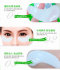 Images Crystal Tender Compactio Eye Mask Патчи гелевые для век с экстрактом Водорослей, 2 шт