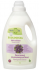 Molecola French Lavender Кондиционер для белья Французская лаванда, 1 л