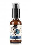 MiKo Крем для лица Можжевельник для проблемной кожи, 30 мл