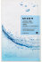 MIZON Joyful Time Essence Mask Aqua Тканевая маска для лица с морской водой, 23 г MIZON Joyful Time Essence Mask Aqua Тканевая маска для лица с морской водой, 23 г
