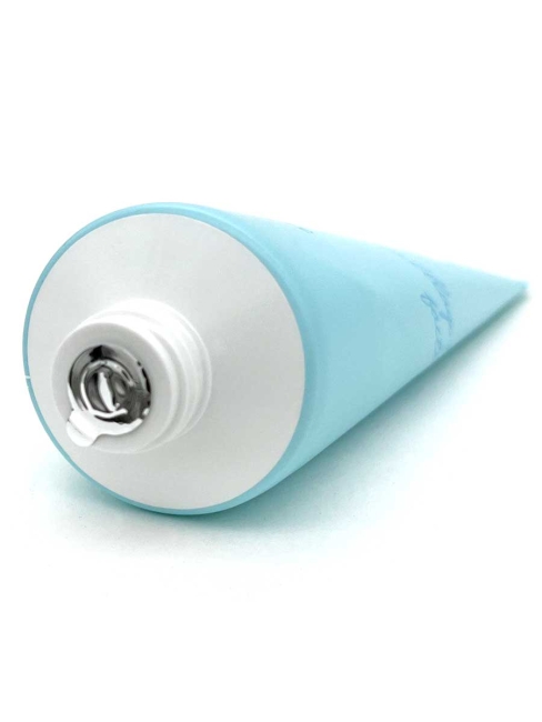 Village 11 Factory Крем-гель для лица успокаивающий с экстрактом голубой ромашки Blue Chamomile Cream, 200 мл Village 11 Factory Крем-гель для лица успокаивающий с экстрактом голубой ромашки Blue Chamomile Cream, 200 мл