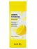 Secret Key Пилинг скатка для лица с экстрактом лимона Lemon Sparkling Peeling Gel, 120 мл Secret Key Пилинг скатка для лица с экстрактом лимона Lemon Sparkling Peeling Gel, 120 мл