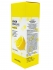 Secret Key Пилинг скатка для лица с экстрактом лимона Lemon Sparkling Peeling Gel, 120 мл Secret Key Пилинг скатка для лица с экстрактом лимона Lemon Sparkling Peeling Gel, 120 мл