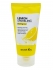 Secret Key Пилинг скатка для лица с экстрактом лимона Lemon Sparkling Peeling Gel, 120 мл Secret Key Пилинг скатка для лица с экстрактом лимона Lemon Sparkling Peeling Gel, 120 мл