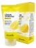 Secret Key Пилинг скатка для лица с экстрактом лимона Lemon Sparkling Peeling Gel, 120 мл Secret Key Пилинг скатка для лица с экстрактом лимона Lemon Sparkling Peeling Gel, 120 мл