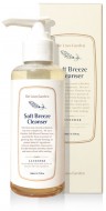 De Lavo Garden Soft Breeze Cleanser Гель для умывания, 120 мл De Lavo Garden Soft Breeze Cleanser Гель для умывания, 120 мл