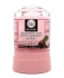YOU AND I Дезодорант кристаллический с Мангостином Mangosteen Alum Crystal Deodorant, 45 г